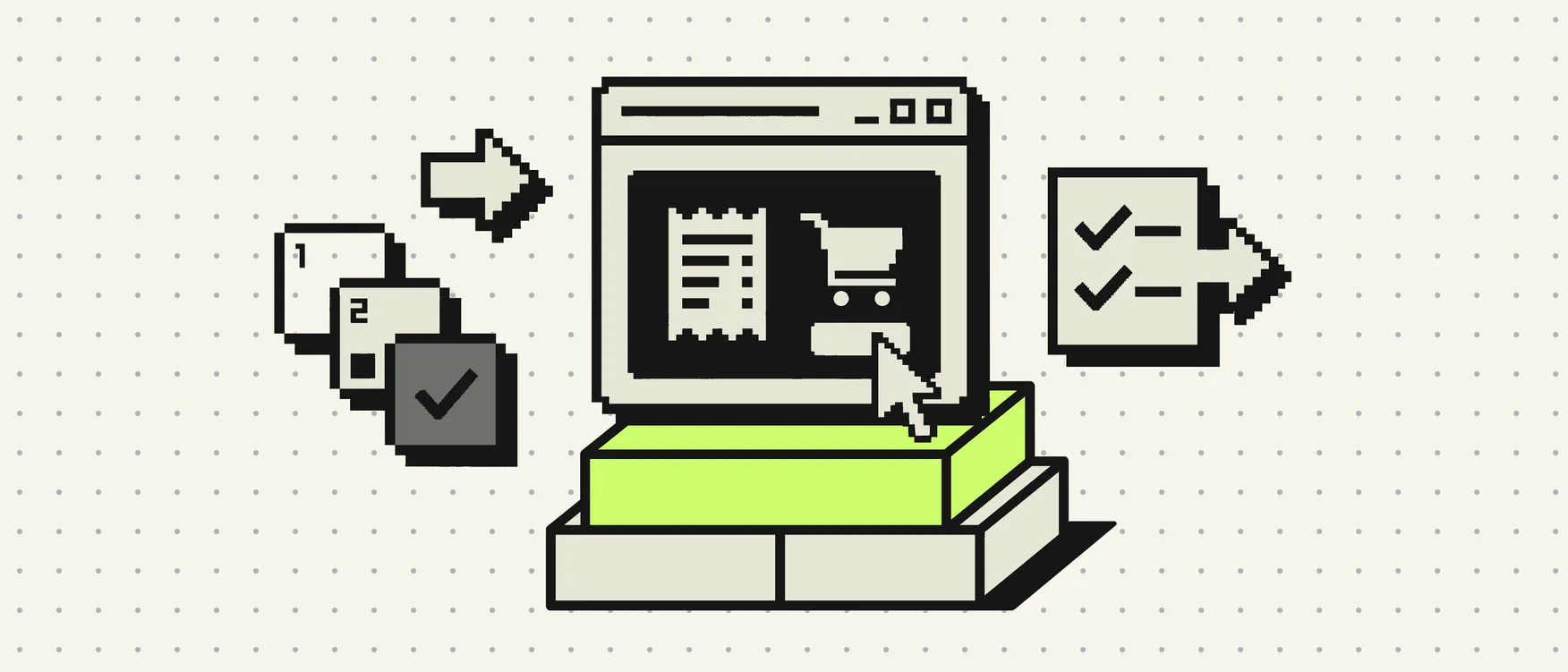 La importancia de un e-commerce bien construido