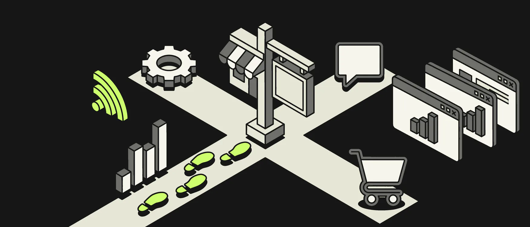 Transformación digital en pymes: por dónde empezar